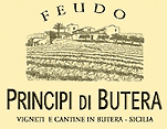 Feudo Principi di Butera